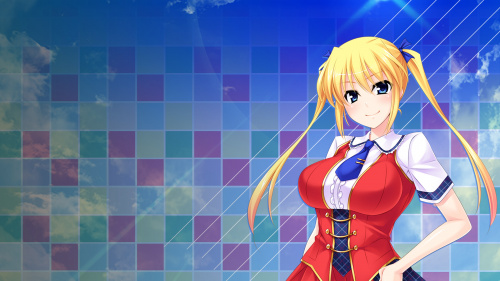 Pretty Girls Escape PLUS PS4 & PS5