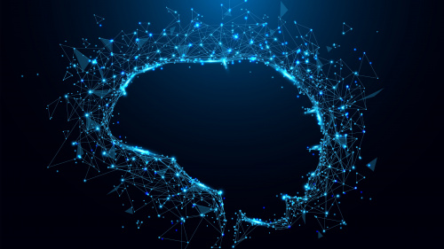 BRAIN BREAKER BEST AVATARS PREMIUM BUNDLE BRAIN BREAKER BEST AVATARS PREMIUM BUNDLE