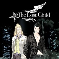 The Lost Child
