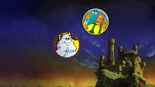 A Boy and His Blob: Retro Collection