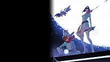 Digimon Story Time Stranger Ultimate Edition