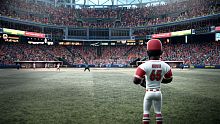 Super Mega Baseball 2: Ultimate Edition