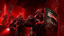 Ready or Not: Digital Deluxe Edition