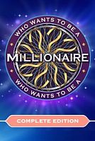 Who Wants to Be a Millionaire? - Complete Edition