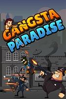 Gangsta Paradise