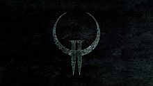 Quake II