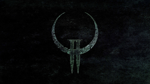 Quake II