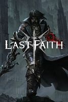 The Last Faith