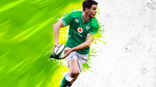 Rugby 20 Rugby 20