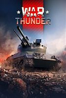 War Thunder - Набор Turm III