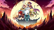 Might & Magic: Clash of Heroes: Definitive Edition