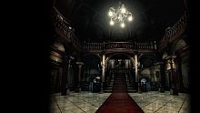 Resident Evil