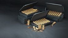World of Tanks: HEAT 10000 HEAT-COINS