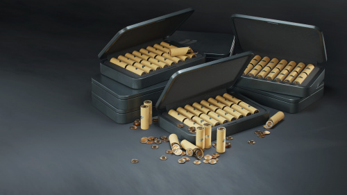 World of Tanks: HEAT 10000 HEAT-COINS World of Tanks: HEAT 10000 HEAT-COINS