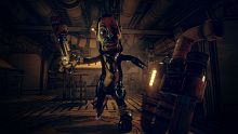 Bendy: Studio Collection