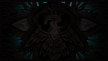 Omensight