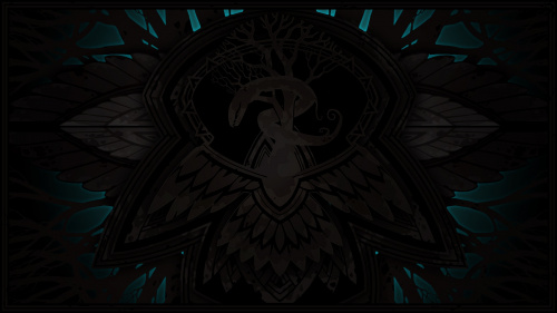 Omensight