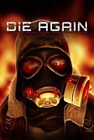 Die Again