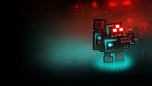 Ultratron