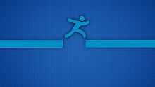Parkour Labs