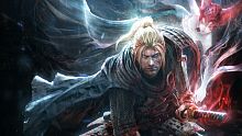 Nioh – Complete Edition