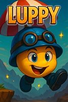 Luppy