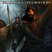 Battle Brothers – Beasts & Exploration
