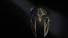 Assassin's Creed® Odyssey - ULTIMATE EDITION