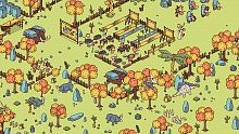 Hidden Through Time - Deluxe Edition