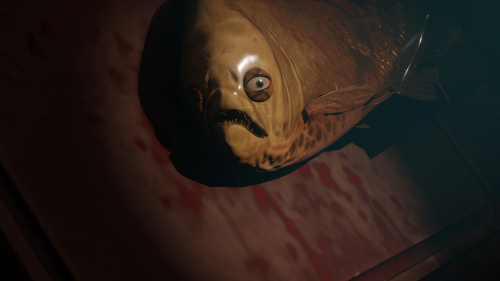 Loan Shark