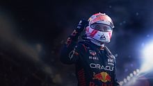 F1® 23 Champions Edition