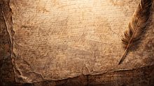 MOTE: The Manuscript