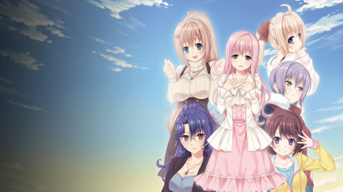 Song Of Memories