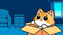 Unbox the Room