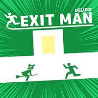 ExitMan Deluxe