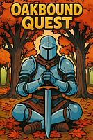 Oakbound Quest (Xbox One)