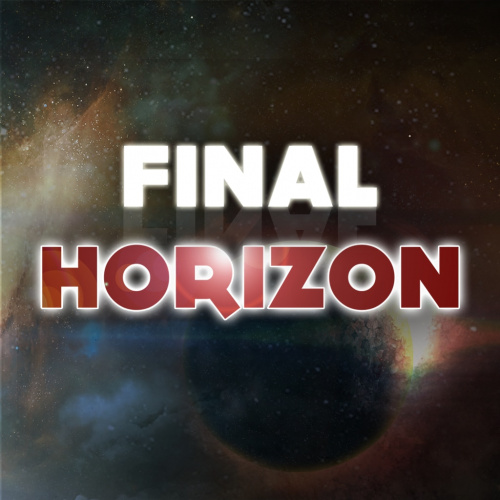 Final Horizon Final Horizon