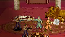 Arcade Archives DEAD CONNECTION