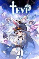 TEVI