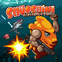 Shutshimi