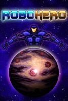 RoboHero