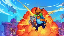 Undercat