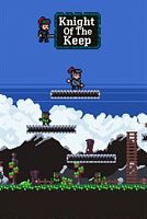 Knight of the Keep