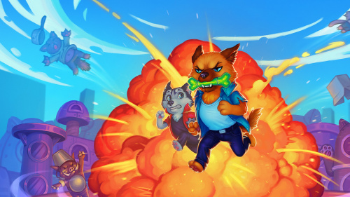 Undercat