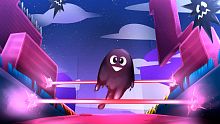 Little Disaster PS4™ & PS5™