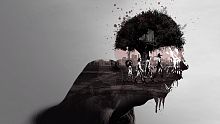 The Walking Dead: The Telltale Definitive Series