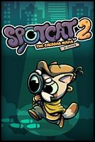 SpotCat vs The Cheddar Mafia In Europe