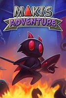 Makis Adventure