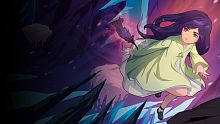 EMMA: Lost in Memories
