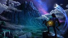 The Tale of Bistun
